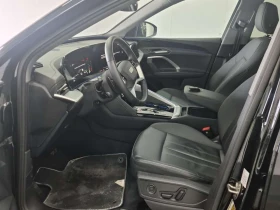 Audi Q5 * 2.0 TFSI quattro* 360 КАМЕРА* ПАНОРАМА*  | Auto.bg — изображение 10