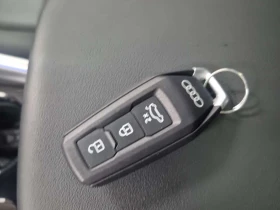 Audi Q5 * 2.0 TFSI quattro* 360 КАМЕРА* ПАНОРАМА*  | Auto.bg — изображение 16