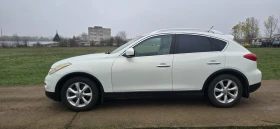 Infiniti Ex35 - 7900 € / 15451.06 лв. - 41903310 4