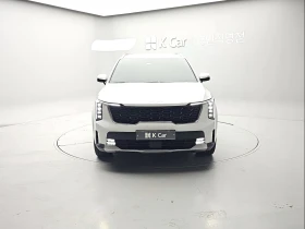 Kia Sorento TURBO AWD - 26800 € / 52416.24 лв. - 34202602 2