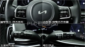 Kia Sorento TURBO AWD - 26800 € / 52416.24 лв. - 34202602 9