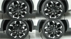 Kia Sorento TURBO AWD - 26800 € / 52416.24 лв. - 34202602 17