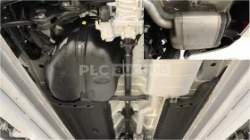 Kia Sorento TURBO AWD - 26800 € / 52416.24 лв. - 34202602 16