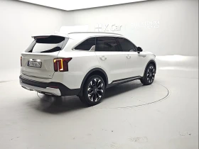 Kia Sorento TURBO AWD - 26800 € / 52416.24 лв. - 34202602 5