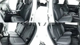 Kia Sorento TURBO AWD - 26800 € / 52416.24 лв. - 34202602 8
