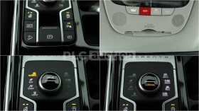 Kia Sorento TURBO AWD - 26800 € / 52416.24 лв. - 34202602 10