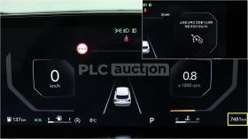 Kia Sorento TURBO AWD - 26800 € / 52416.24 лв. - 34202602 11