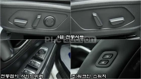 Kia Sorento TURBO AWD - 26800 € / 52416.24 лв. - 34202602 13