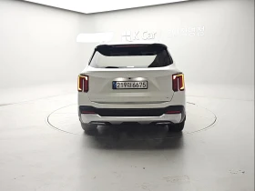 Kia Sorento TURBO AWD - 26800 € / 52416.24 лв. - 34202602 6