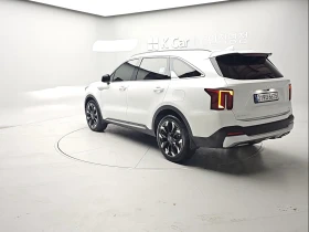 Kia Sorento TURBO AWD - 26800 € / 52416.24 лв. - 34202602 4