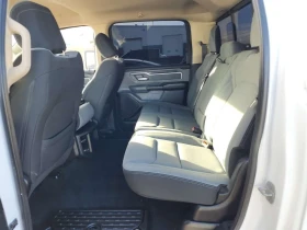 Dodge RAM 1500 BIG HORN * 5.7* ���������� ��������*  | Mobile.bg � ����� ������ 11
