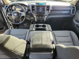 Dodge RAM 1500 BIG HORN * 5.7* ���������� ��������*  | Mobile.bg � ����� ������ 10