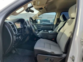 Dodge RAM 1500 BIG HORN * 5.7* ���������� ��������*  | Mobile.bg � ����� ������ 6