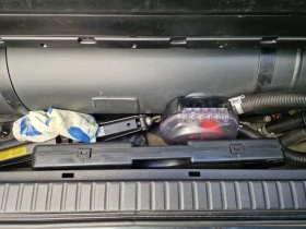 Toyota Rav4 2.0/BRC/avtomat | Mobile.bg � ����� ������ 15