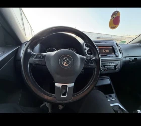 VW Tiguan | Mobile.bg � ����� ������ 5