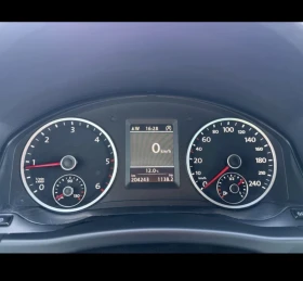 VW Tiguan | Mobile.bg � ����� ������ 7