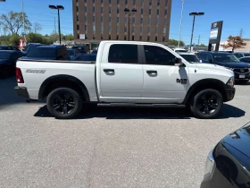 Dodge RAM 1500 * Warlock * ������ * ���������� | Mobile.bg � ����� ������ 3