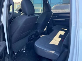 Dodge RAM 1500 * Warlock * ������ * ���������� | Mobile.bg � ����� ������ 12