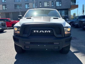 Dodge RAM 1500 * Warlock * ������ * ���������� | Mobile.bg � ����� ������ 6