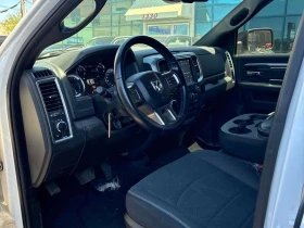 Dodge RAM 1500 * Warlock * ������ * ���������� | Mobile.bg � ����� ������ 5