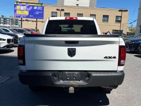 Dodge RAM 1500 * Warlock * ������ * ���������� | Mobile.bg � ����� ������ 4