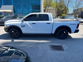 Dodge RAM 1500 * Warlock * ������ * ���������� | Mobile.bg � ����� ������ 2