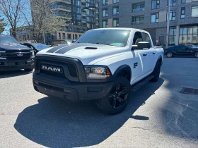 ������ Dodge RAM 1500