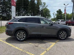 Mazda CX-9 GT/CARFAX/����/����������� | Mobile.bg � ����� ������ 3