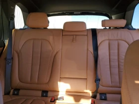 BMW X5 * X-DRIVE40I*  | Mobile.bg � ����� ������ 11