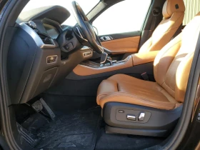 BMW X5 * X-DRIVE40I*  | Mobile.bg � ����� ������ 10