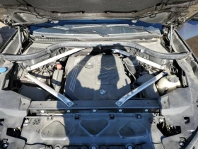BMW X5 * X-DRIVE40I*  | Mobile.bg � ����� ������ 7