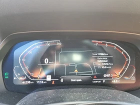 BMW X5 * X-DRIVE40I*  | Mobile.bg � ����� ������ 8
