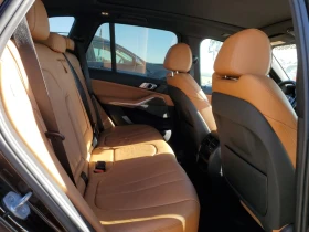 BMW X5 * X-DRIVE40I*  | Mobile.bg � ����� ������ 12