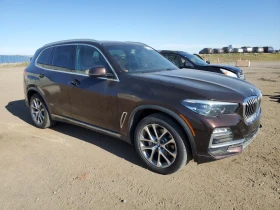 BMW X5 * X-DRIVE40I*  | Mobile.bg � ����� ������ 3