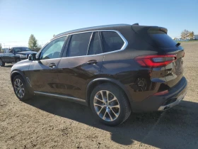 BMW X5 * X-DRIVE40I*  | Mobile.bg � ����� ������ 6