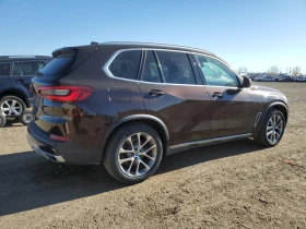BMW X5 * X-DRIVE40I*  | Mobile.bg � ����� ������ 4