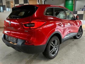 Renault Kadjar Intense | 1.5 dCi 110hp | EDC Automatic | EU6 | Mobile.bg � ����� ������ 6