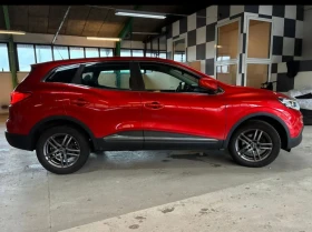 Renault Kadjar Intense | 1.5 dCi 110hp | EDC Automatic | EU6 | Mobile.bg � ����� ������ 7