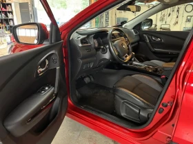 Renault Kadjar Intense | 1.5 dCi 110hp | EDC Automatic | EU6 | Mobile.bg � ����� ������ 9