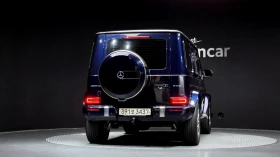 Mercedes-Benz G 63 AMG - 87750 € / 171624.08 лв. - 60311326 4