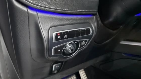 Mercedes-Benz G 63 AMG - 87750 € / 171624.08 лв. - 60311326 10
