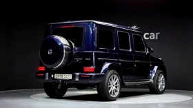 Mercedes-Benz G 63 AMG - 87750 € / 171624.08 лв. - 60311326 2