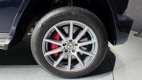 Mercedes-Benz G 63 AMG - 87750 € / 171624.08 лв. - 60311326 5
