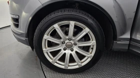Audi Q7 3.0 TDI quattro* ЕЛ. БАГАЖНИК* ЛЮК* КРАЙНА ЦЕНА - 12599 € / 24641.50 лв. - 97063299 5