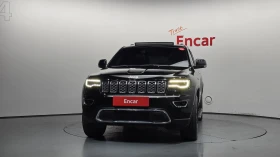 Jeep Cherokee 3.6* ��. ��������* BLIND SPOT* ���* ������ ���� | Mobile.bg � ����� ������ 3