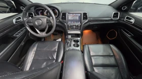 Jeep Cherokee 3.6* ��. ��������* BLIND SPOT* ���* ������ ���� | Mobile.bg � ����� ������ 7