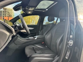 Mercedes-Benz EQC 400 AMG* FULL* BURMESTER* PANORAMA* HEADUP* 360*  - 32999 € - 94206375 11