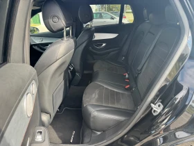 Mercedes-Benz EQC 400 AMG* FULL* BURMESTER* PANORAMA* HEADUP* 360*  - 32999 € - 94206375 12