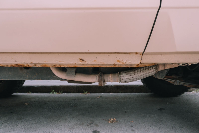 Toyota Land cruiser BJ73 24V Heavy Duty, снимка 17 - Автомобили и джипове - 51284439