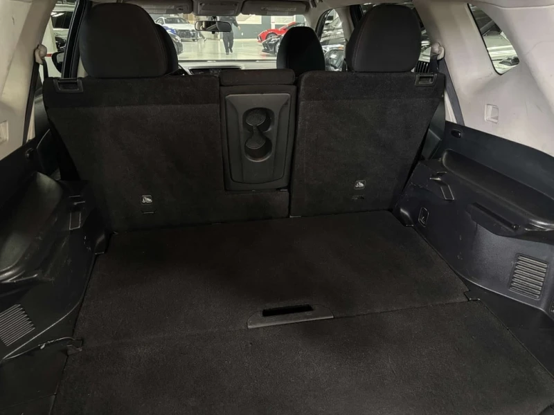 Nissan Rogue SV AWD| ALLOYS| HEATEDSEATS| BACKUPCAM| SPORTMODE|, снимка 6 - Автомобили и джипове - 53099291